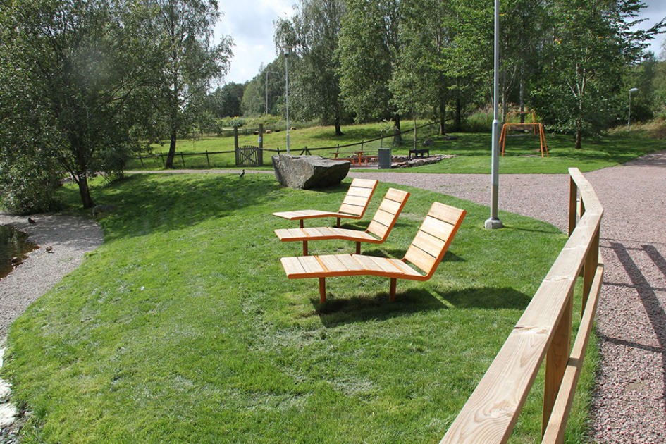 Bildtext saknas